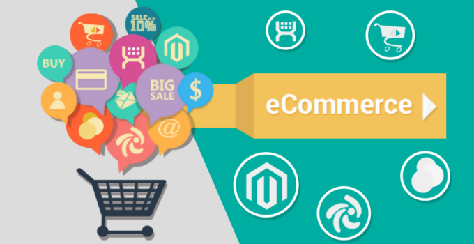 When Should E-Commerce Sellers Utilize Outside Financing?