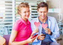 Top Ways to Make Money from a Dating Site