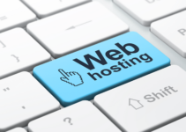 What You Need to Consider When Looking for a Web Hosting Company