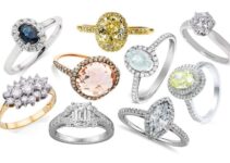 What Are the Best Diamonds for an Engagement Ring?