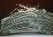 What Is Asbestos And Why It Is Banned