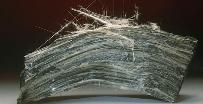 What Is Asbestos And Why It Is Banned