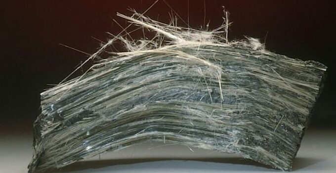 What Is Asbestos And Why It Is Banned