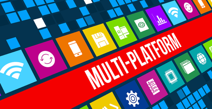 5 Solid Reasons Why Your Business Must Have A Platform Strategy