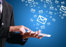 Five Content Ideas to Take Your Business’s Email Newsletter to the Next Level