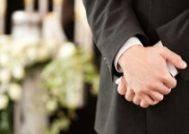 Things Your Funeral Director Wants You to Know