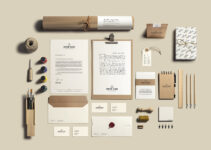Businesses That Benefit from Professional Stationary Products