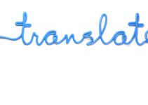 The Most Important Reasons Why You Should Have Professional Translate Your Material