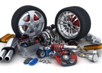 New or Used Auto Parts – What to Choose