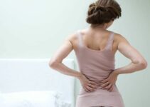 6 Hidden Signs You May Have a Serious Back Injury