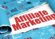 3 Tips on How to Supercharge Your Affiliate Marketing Website