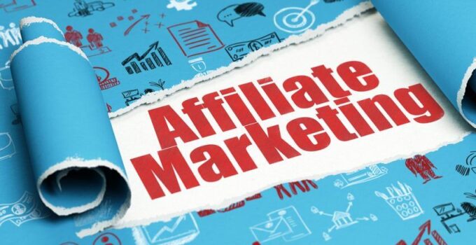 3 Tips on How to Supercharge Your Affiliate Marketing Website