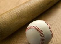 Top Baseball Bat Care Tips Reviewed – How to Keep Your Bats Longer