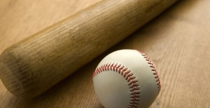 Top Baseball Bat Care Tips Reviewed – How to Keep Your Bats Longer