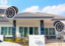 Things You Need to Know When Buying CCTV System 2024