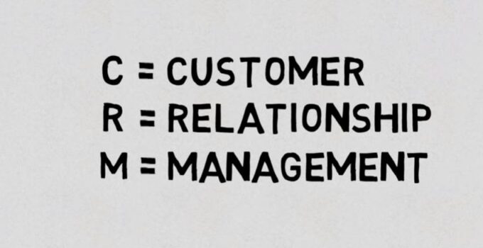 The Customer’s Always Right: 5 CRM Features That Prove Customer Relationship Management Is Worth It