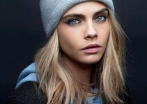 Cara Delevingne Net Worth 2024 – U.K. Based Model and Actress