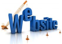 Things You Need to Know to Create a Website