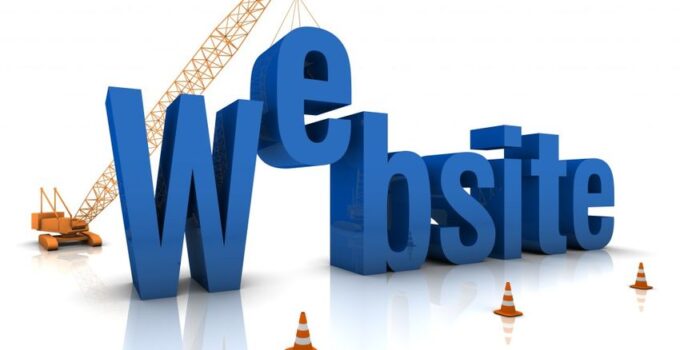 Things You Need to Know to Create a Website