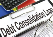 Debt Consolidation Loan – A Useful Technique Or A Trap Better Avoided