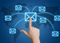4 Email Marketing Tools That Work Wonders