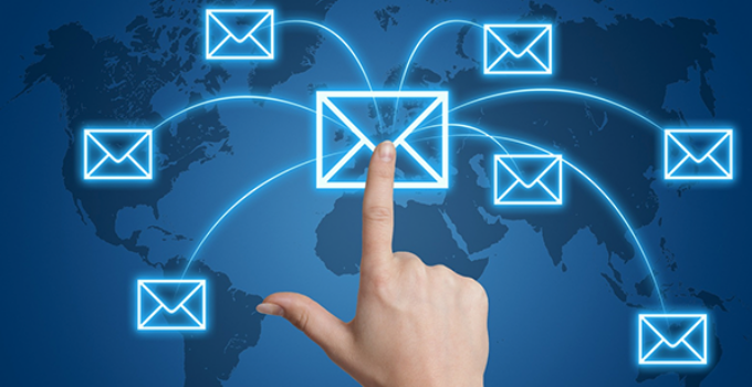 4 Email Marketing Tools That Work Wonders