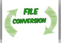 Are Free Online Converting Softwares Safe?