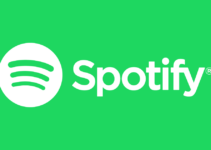 How To Get A Free Spotify Premium Account In 2024