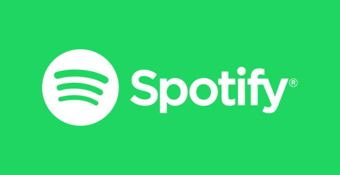 How To Get A Free Spotify Premium Account In 2024