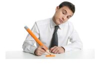 Professional Paper Writing Services – How to Hire Professional Writers