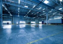 How to Build the Warehouse That Your Company Needs