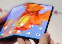 The Fold and The Beautiful: What’s On The Market For Foldable Technology