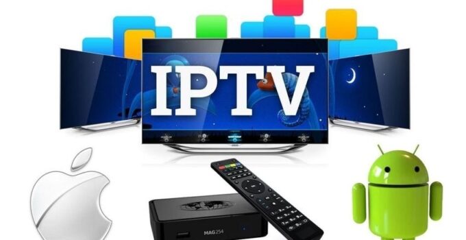IPTV vs Xfinity Subscriptions Comparisons
