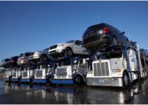 Car Moving Crisis: 4 Important Mistakes to Avoid When Shipping Your Vehicle