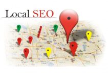 How Can Your Business Benefit From Local SEO
