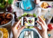 How Millennial Restaurateurs Use Technology to Boost Their Business