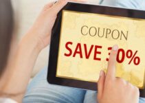 Online Coupon Codes: Top 5 Hacks for Maximizing Saving