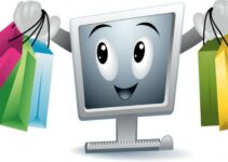 The Rising Popularity of Online Shopping