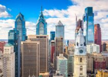 How to Spend 24 Hours in Philadelphia?