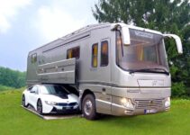 7 Things You Need to Have in Your RV
