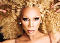RuPaul Net Worth 2024 – Everything There is to Know about This Drag Queen