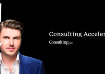 Sam Ovens Affiliate Program for Consulting Accelerator in 2024