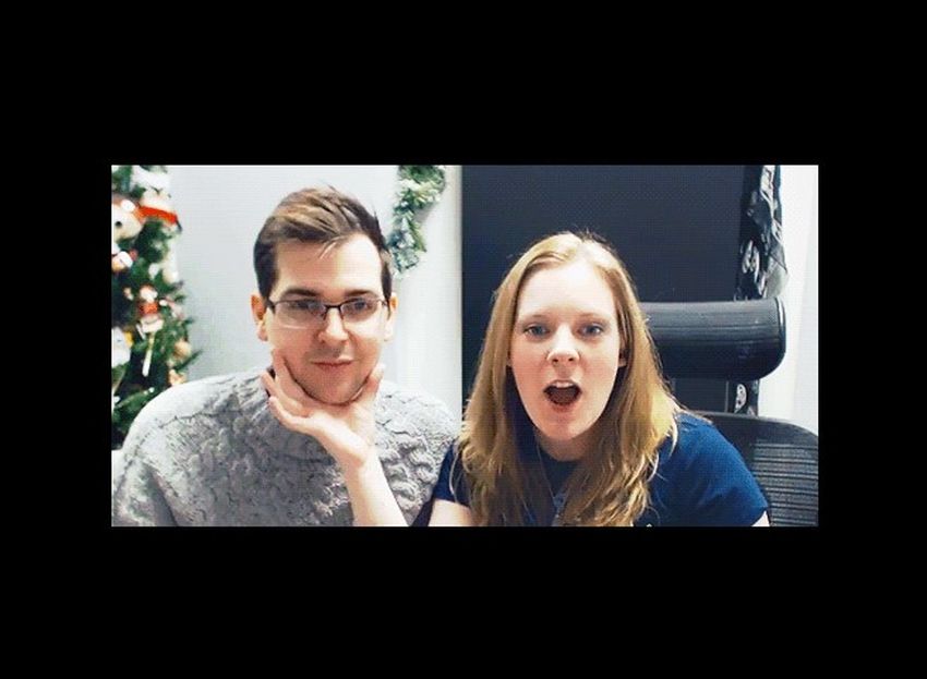 Lewis Brindley Net Worth Lewis Brindley Net Worth