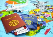 Things to Consider When Looking for the Perfect Travel Agency