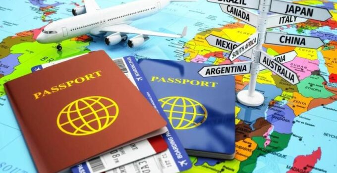 Things to Consider When Looking for the Perfect Travel Agency