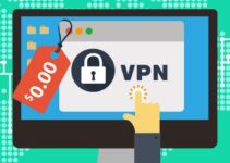 Top 5 Free VPNs for 2024