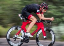 6 Best Triathlon Bike for Beginners 2024