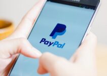 Ways to Get PayPal Account Number 2024