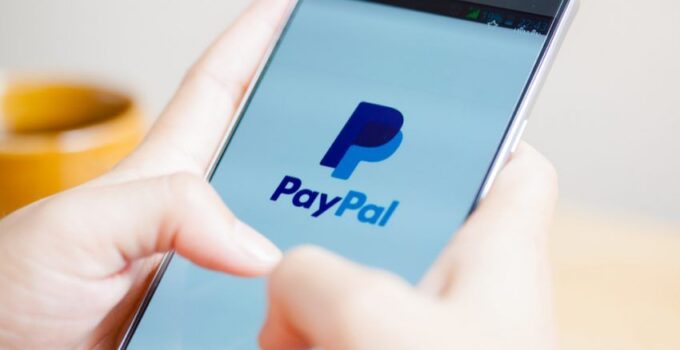Ways to Get PayPal Account Number 2024