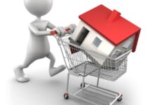 10 Useful Tips When Buying a House